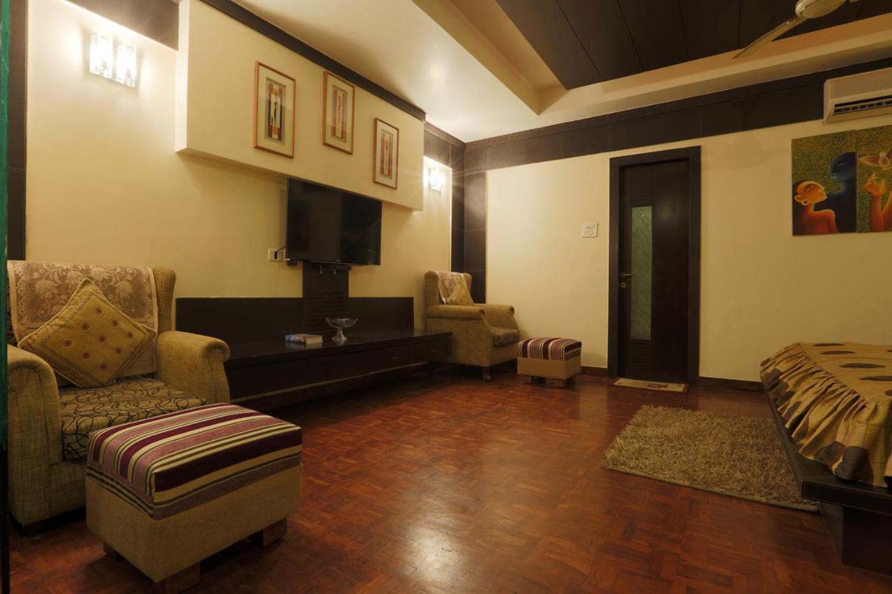 Hotel The Manor - A Boutique Hotel Jorhat Ngoại thất bức ảnh